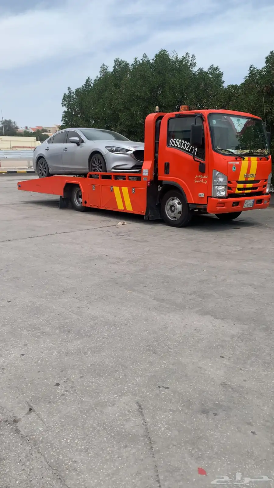 سطحه الدمام الخبر الظهران الجبيل القطيف 0