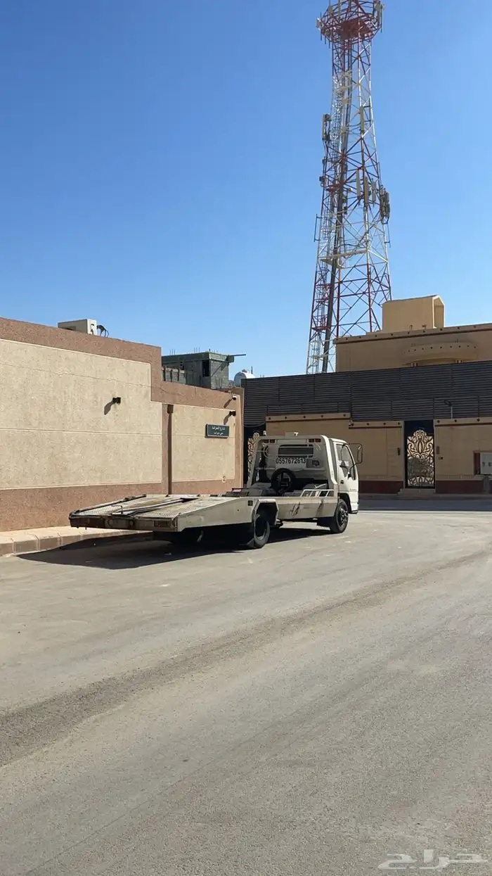 سطحه المزاحميه الخراره ضرماء الرياض نساح ديراب المشاعله 0