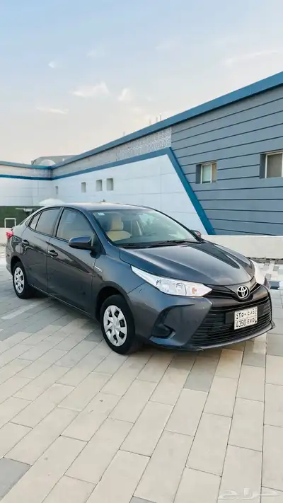 يارس 2022 اخت الجديدة 4