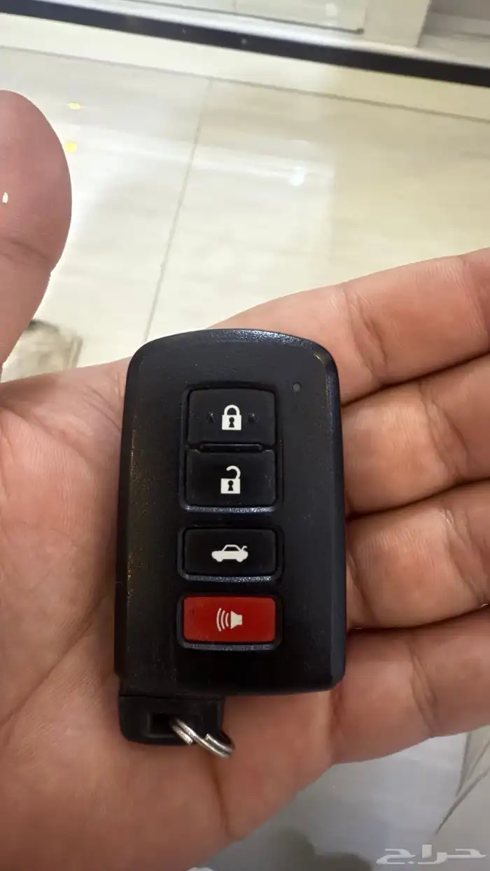 للبيع ريموت افلون 1