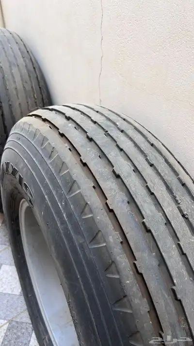 جنوط كويتي قصة الجديد 4