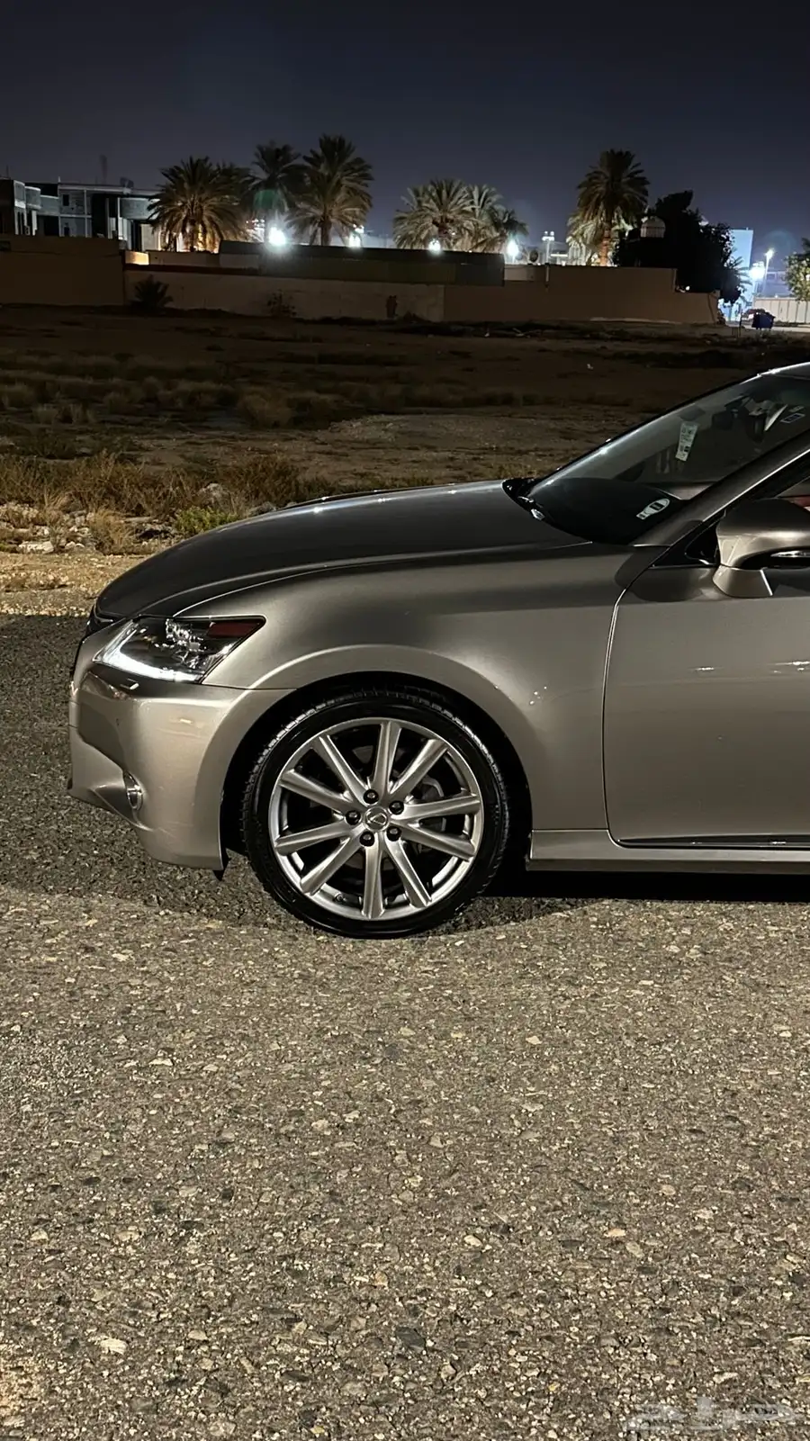لكزس gs 450 للبيع index