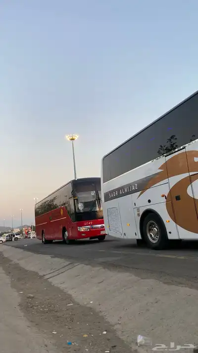 يوتونق2015 2