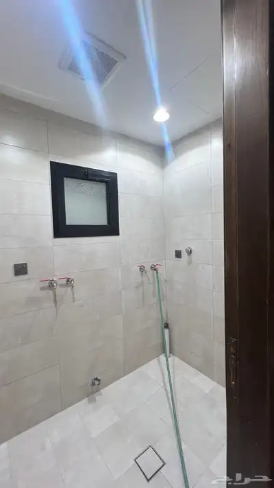 ادوار فاخرة للتمليك في الشرايع مخطط 2 16