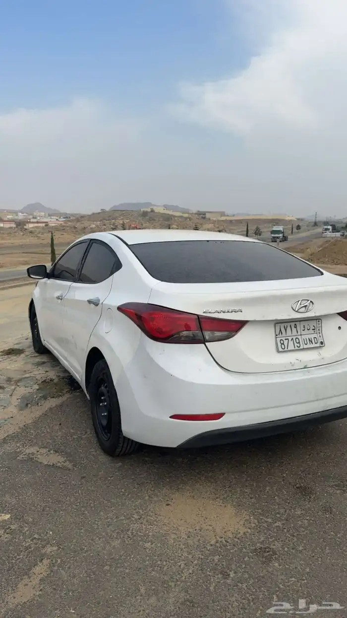 توصيل مشاوير احد رفيده لزمه وضواحيها 0