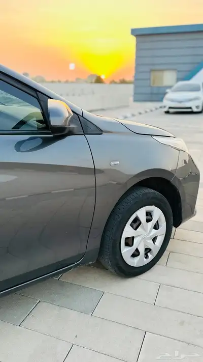 يارس 2022 اخت الجديدة 3