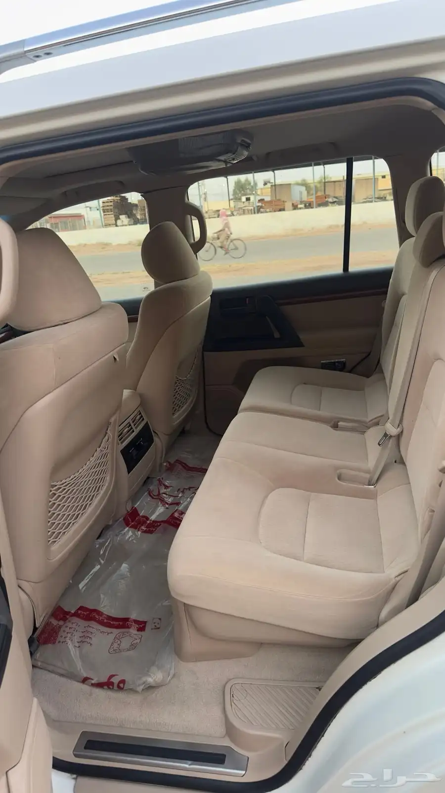 جي اكس ار GXR3 2015 سعودي عبداللطيف 15