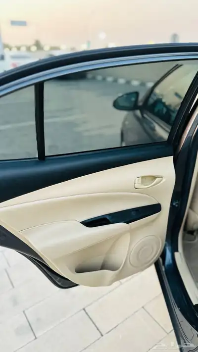يارس 2022 اخت الجديدة 13