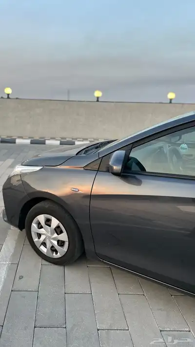 يارس 2022 اخت الجديدة 7