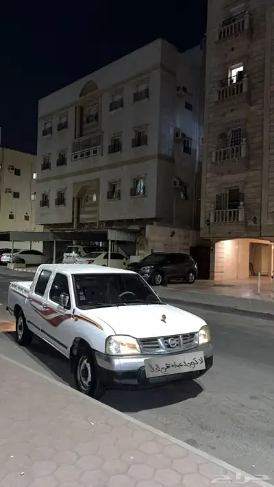 ددسن 8 فل 8