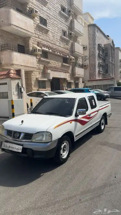 ددسن 8 فل 4