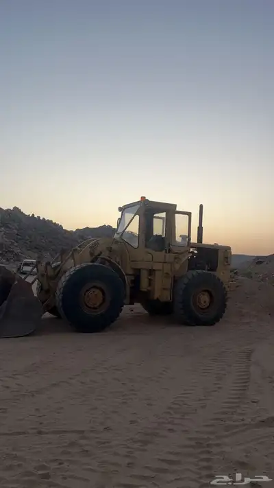 مواد البناء 8