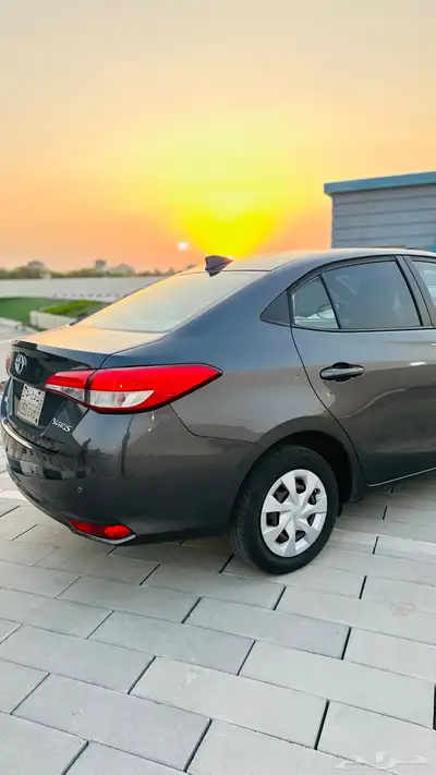 يارس 2022 اخت الجديدة 0