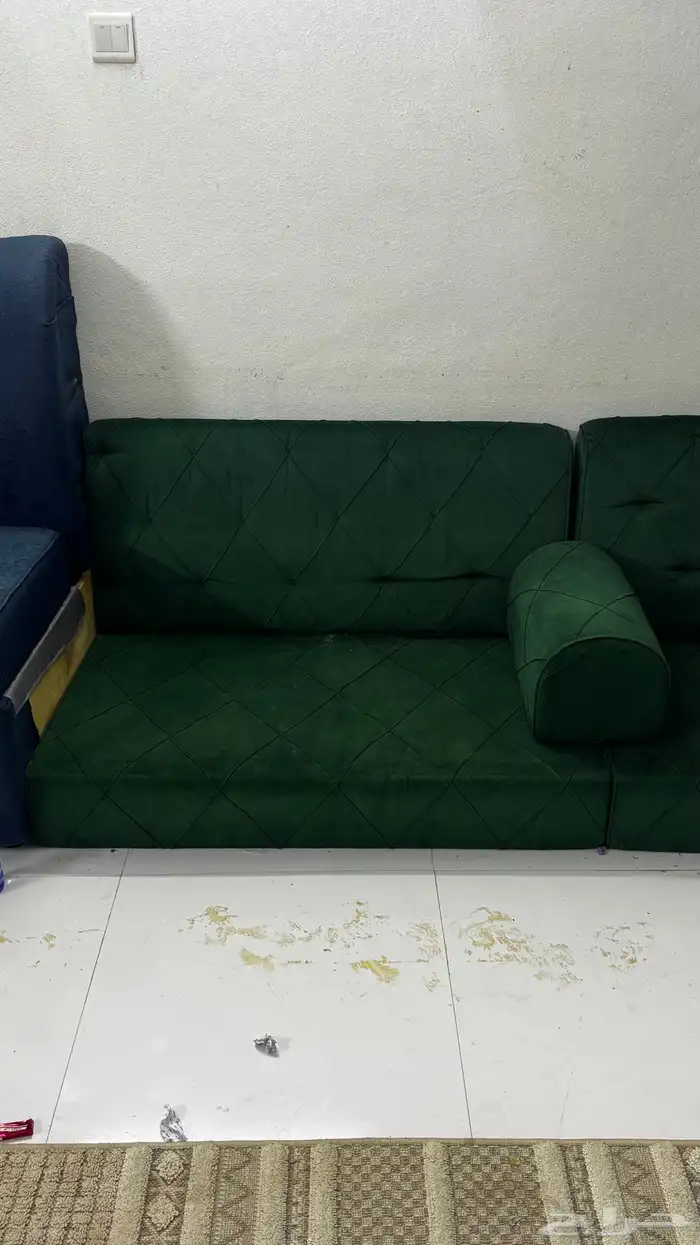 كنب للبيع 5
