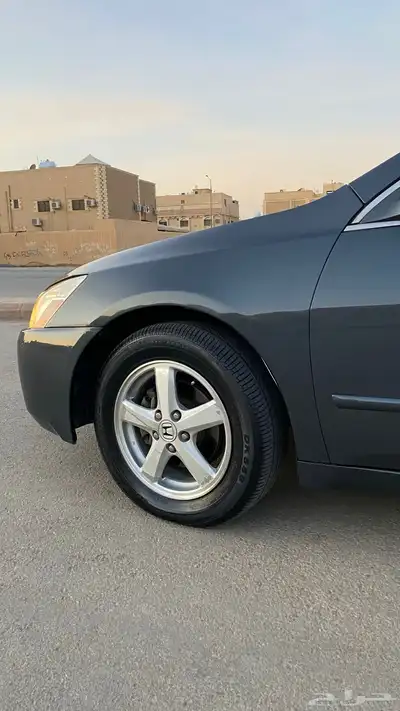 اكورد فل كامل 2005 5