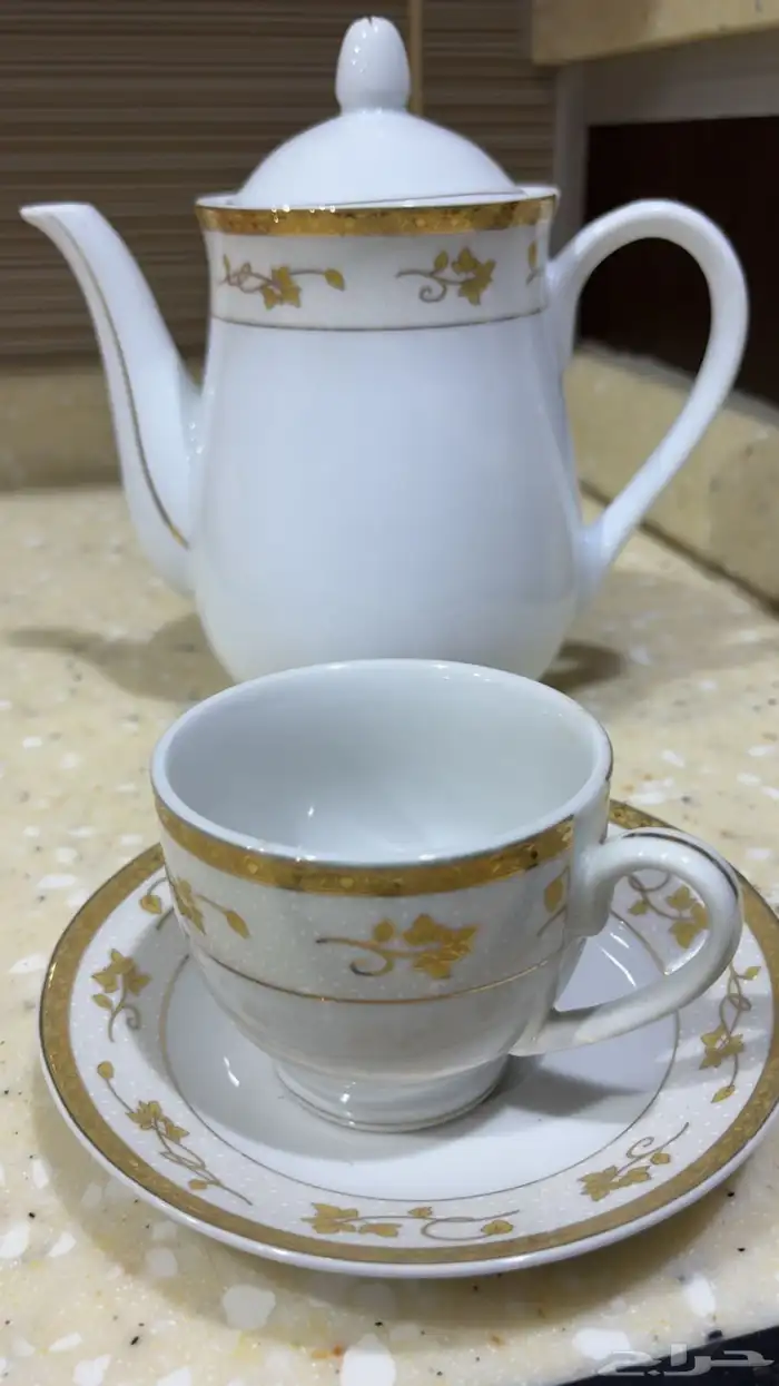 صحون مكسرات فخمة 3