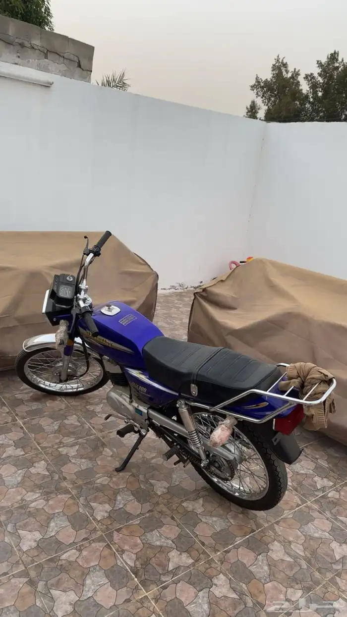 دباب اكس ميه بور سبورت 0