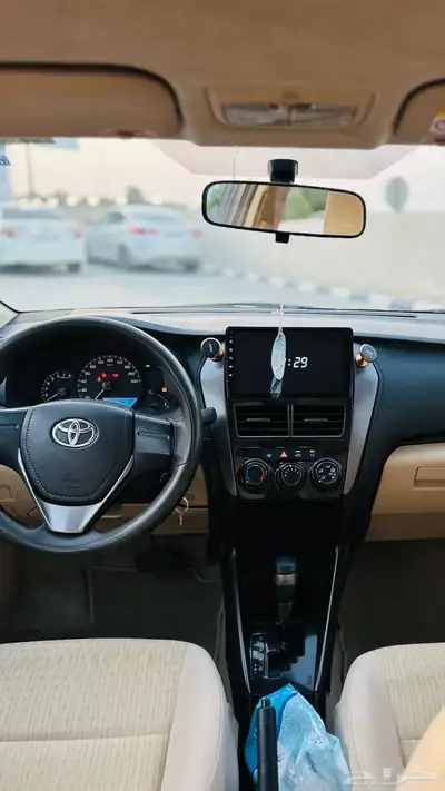 يارس 2022 اخت الجديدة 20