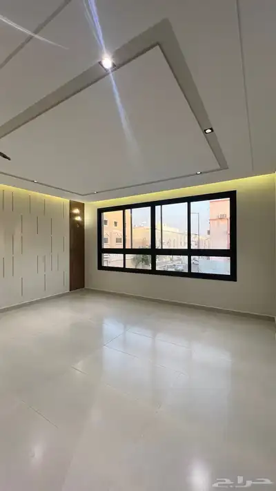 ادوار فاخرة للتمليك في الشرايع مخطط 2 15