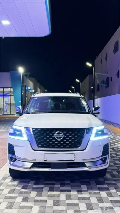 نيسان بالتنيوم 2021 19