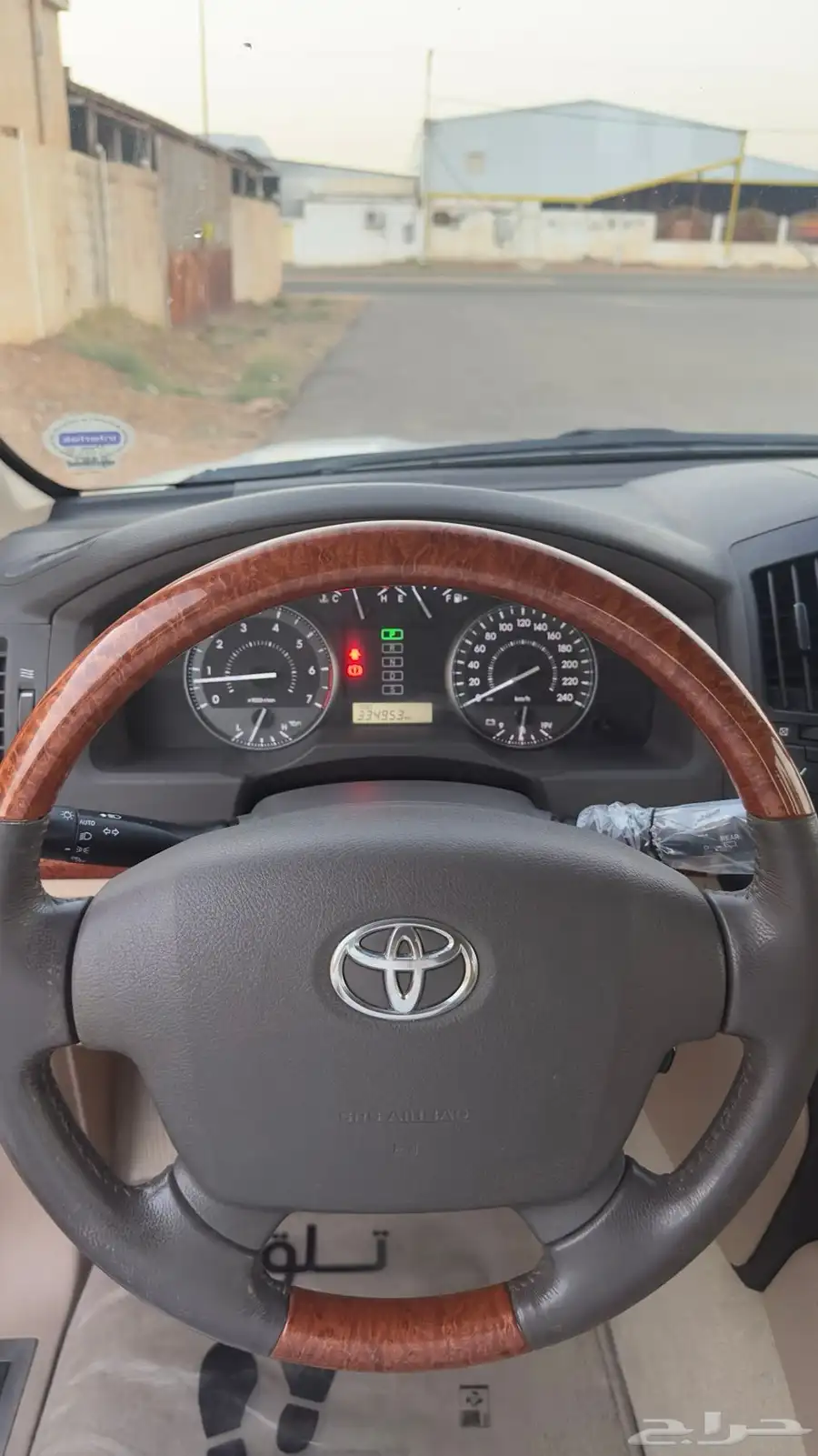 جي اكس ار GXR3 2015 سعودي عبداللطيف 13