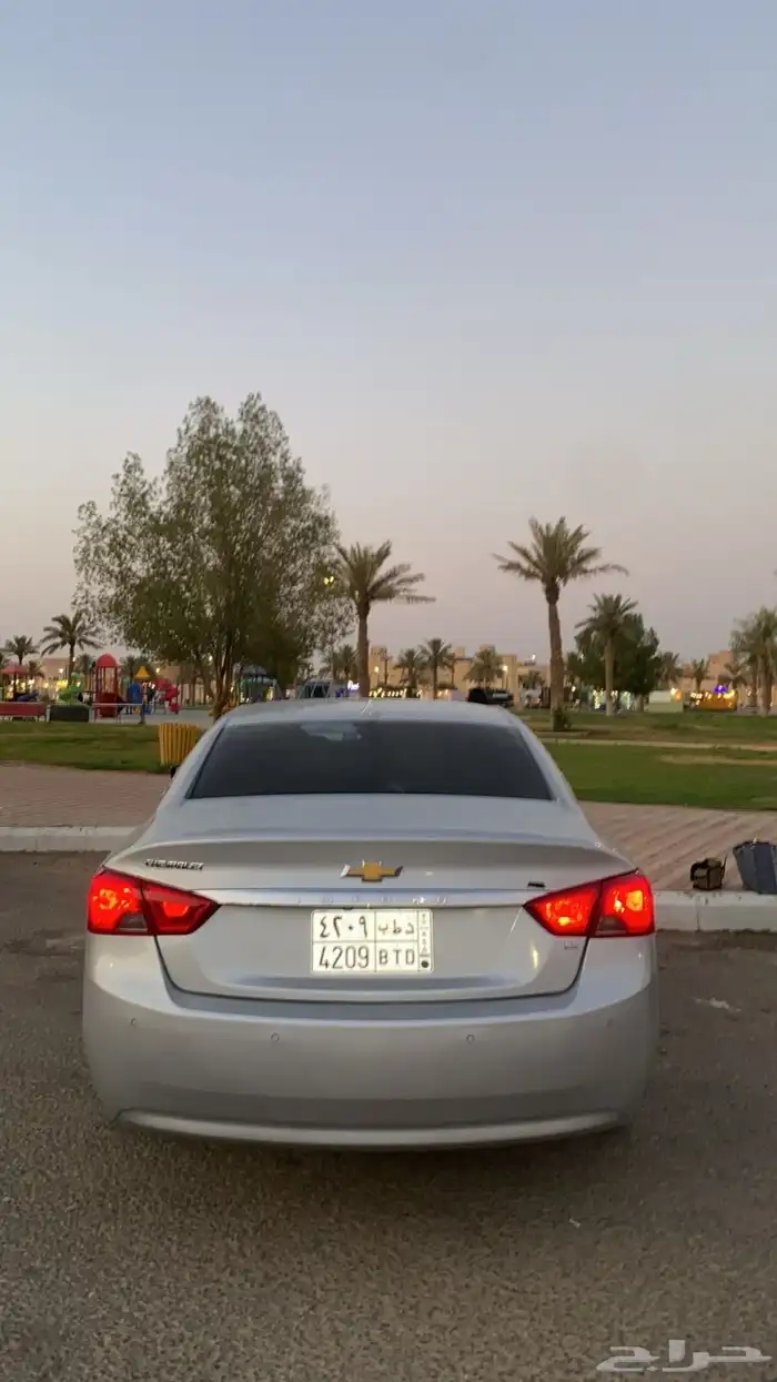 امبالا 2014 ستاندر 0