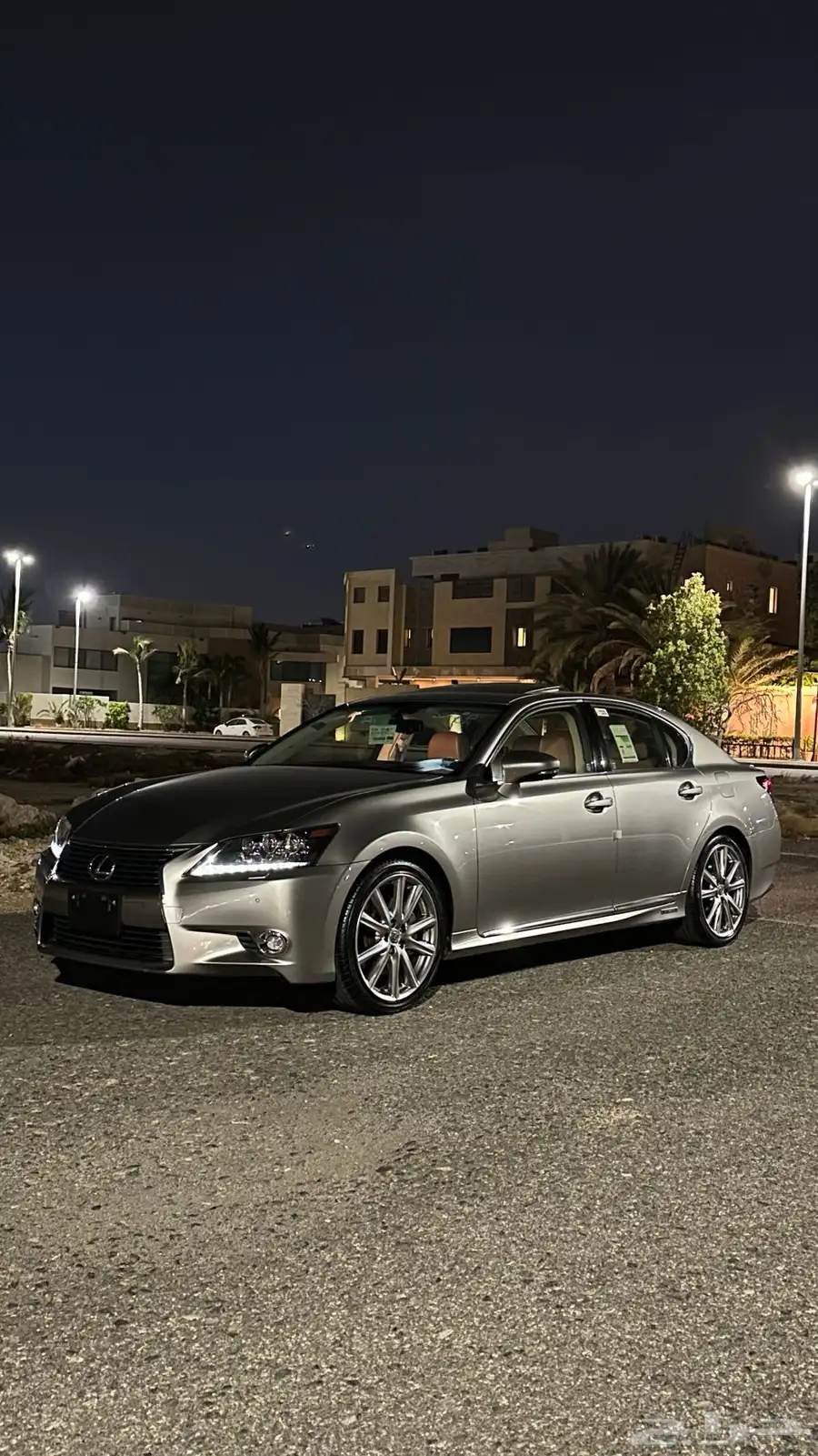 لكزس gs 450 للبيع index