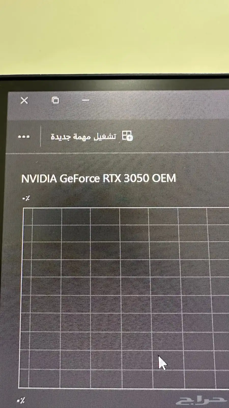 بي سي معالج i7 index