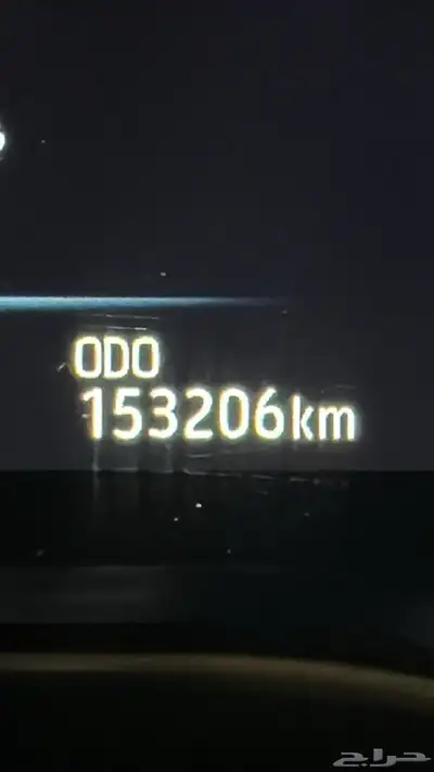 افالون 2021 ستاندر 8
