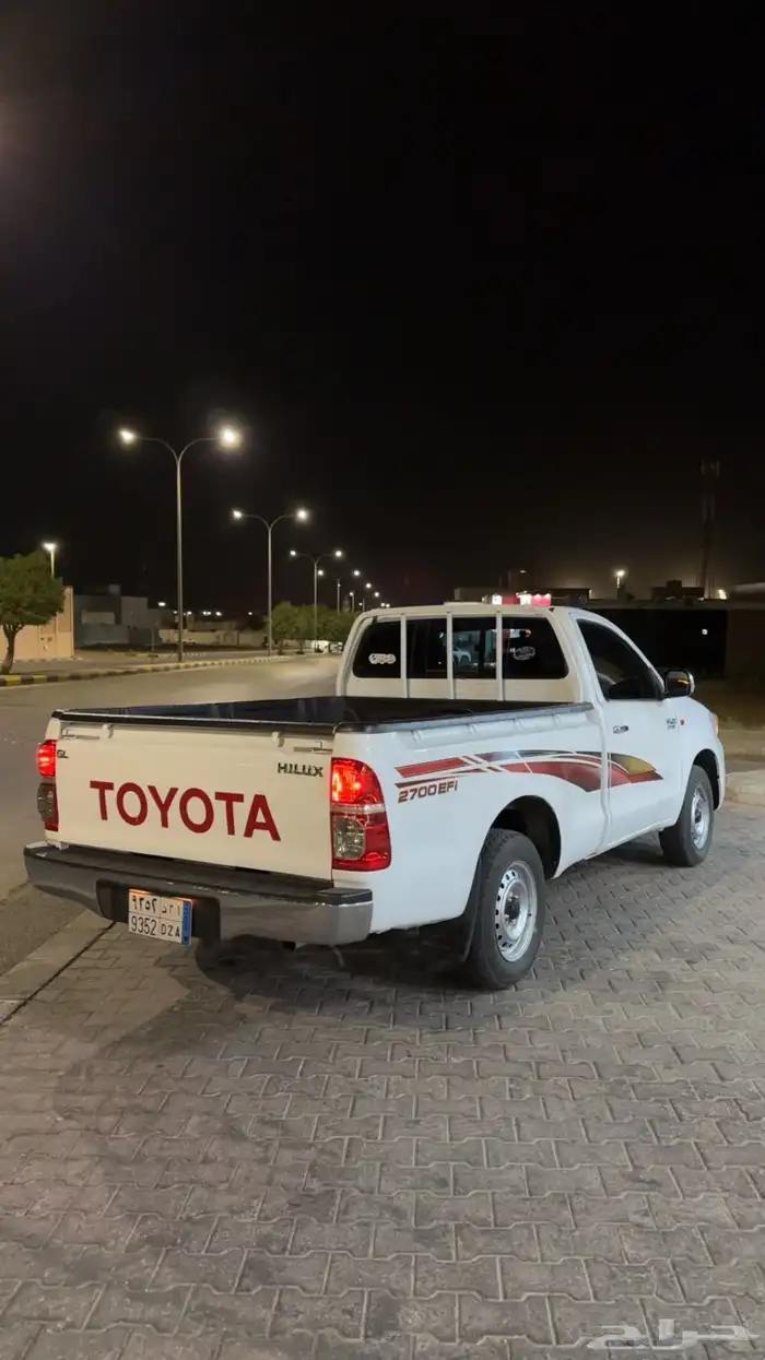 توصيل ب عنيزه بريده الرس البدايع المذنب البكيريه 0