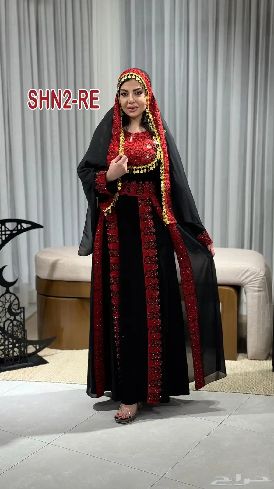 جلابيات index