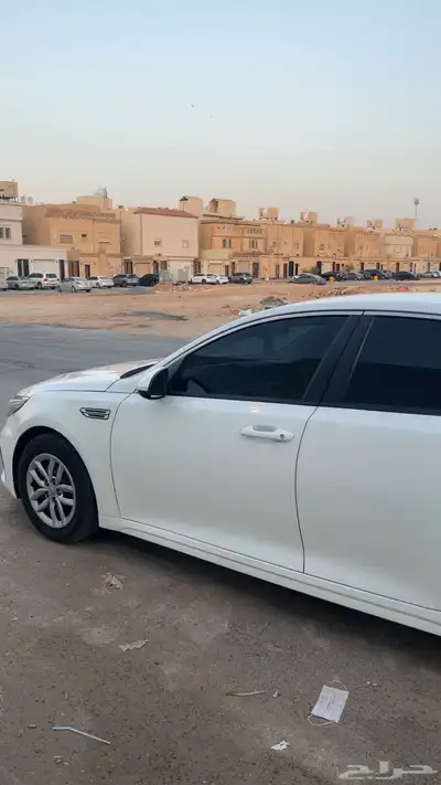 كيا ابتماء موديل 2019 ماشيه 140 رشوش متفرقه 10