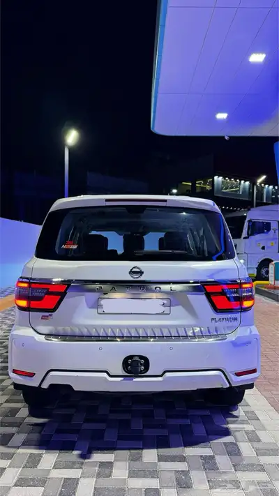 نيسان بالتنيوم 2021 14