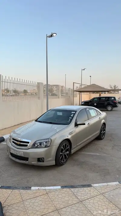 كباريس 2008 ss 0