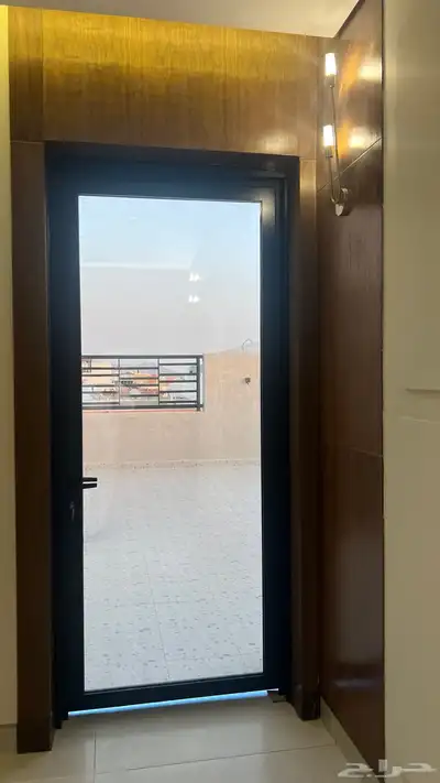 ادوار فاخرة للتمليك في الشرايع مخطط 2 2