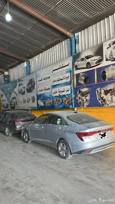 قير جير رينو سنترا سبارك ماليبو اكسنت الانترا كرولاا cvt 0
