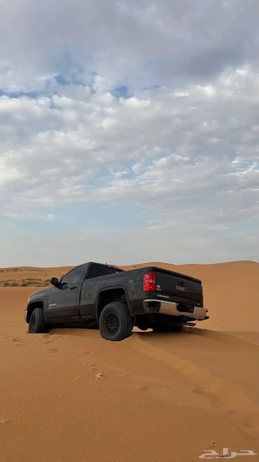 جنوط ميثود اصلي للبيع 11