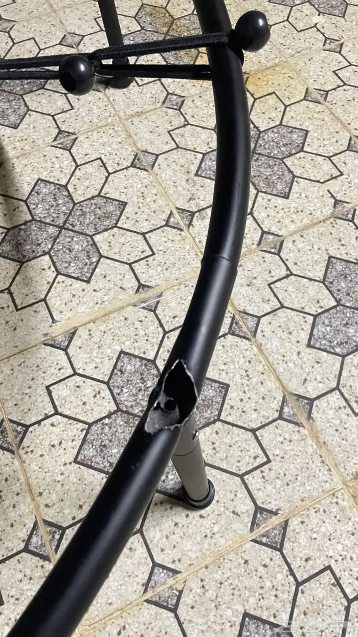 نطيطه 2