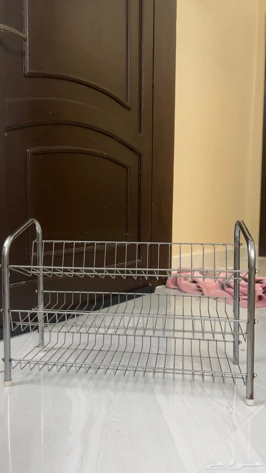 20 ريال المرقع مكة حمراء ام الجود 0