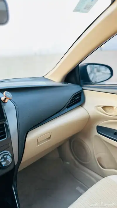 يارس 2022 اخت الجديدة 16