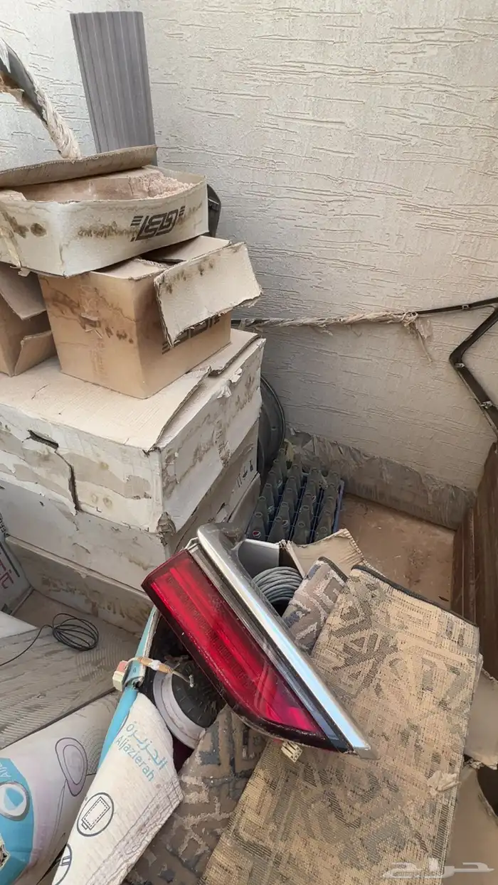 قطع غيار 0