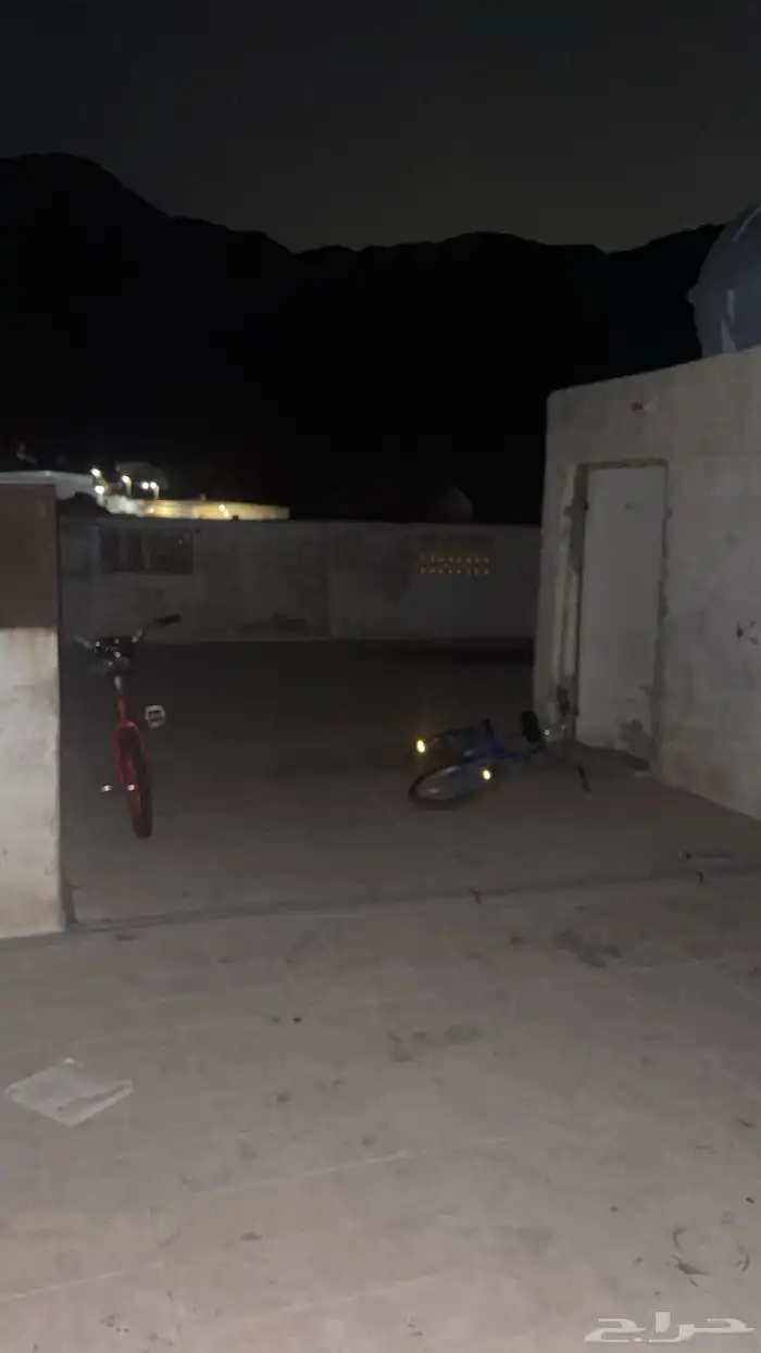 عمارة للبيع حي الغسالة مكه جوار الحرم بدخل جيد 17
