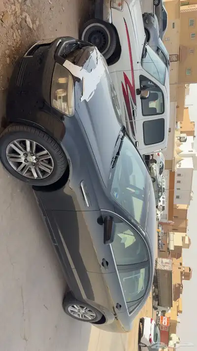 كابرس للبيع 2011 11
