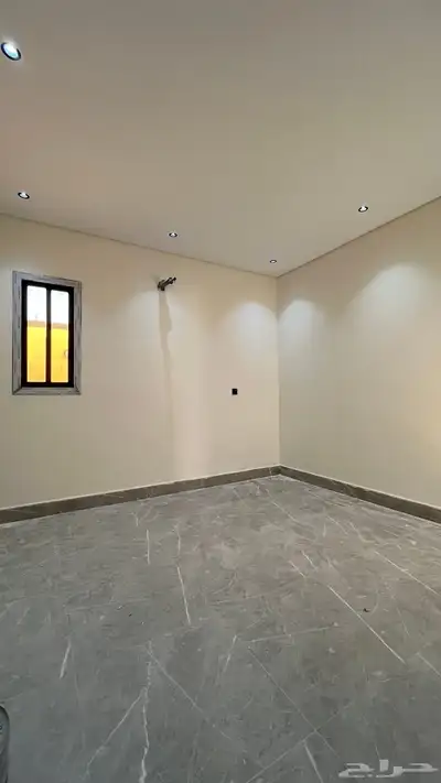 فلل روف تمليك 9