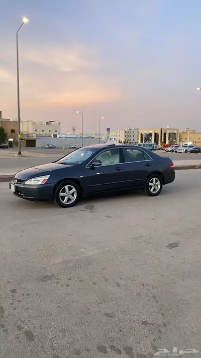 اكورد فل كامل 2005 17