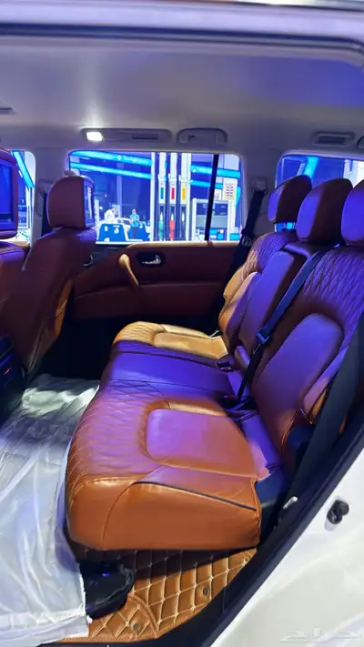 نيسان بالتنيوم 2021 1