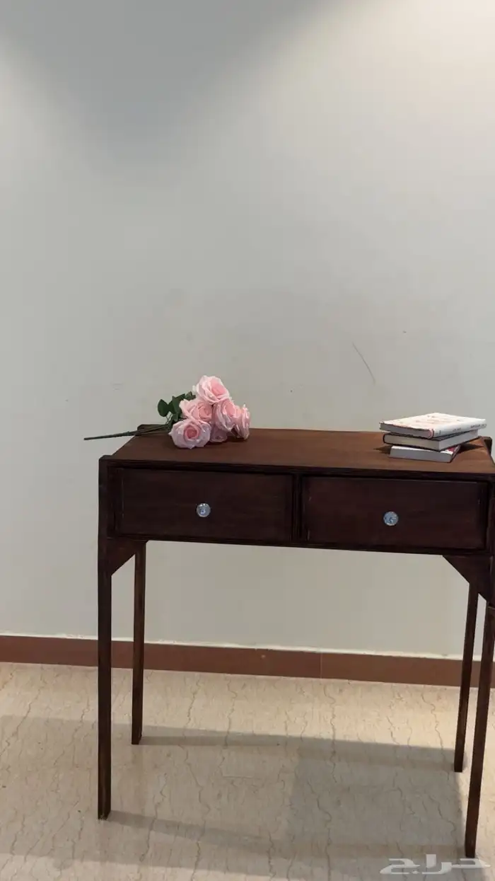 طاولة 0