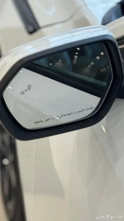 شانجان - ايدو بلس ليميتد 2025 25