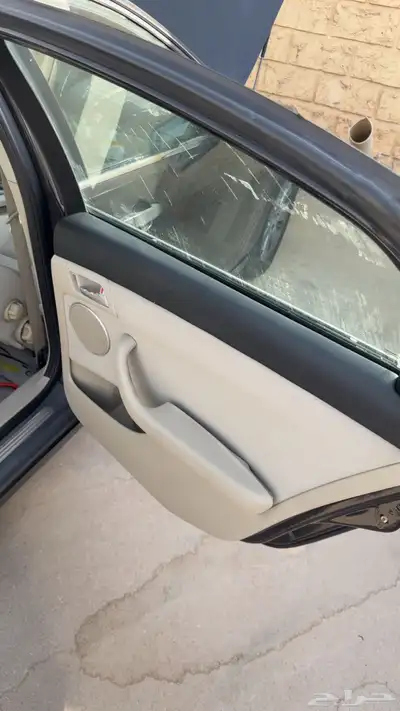 كابرس للبيع 2011 4