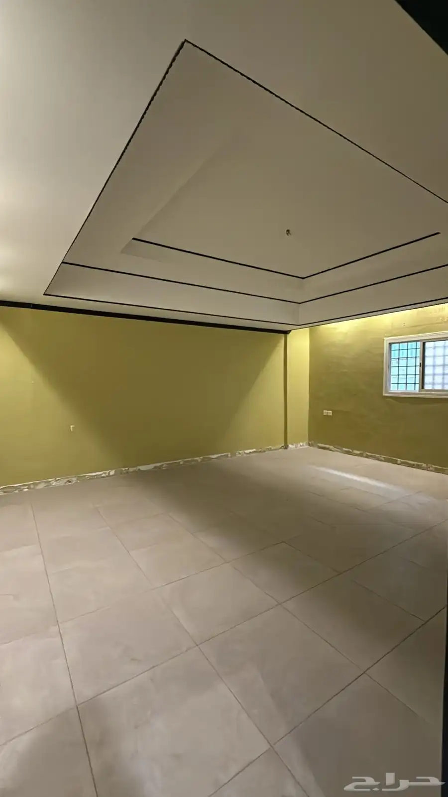 فرصه عماره للبيع على طريق الامام مسلم في المدينه المنوره 13
